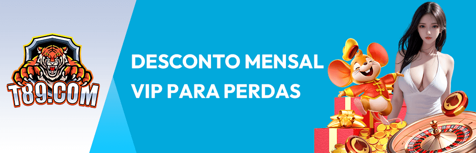 sonha que aposta no time de futebol